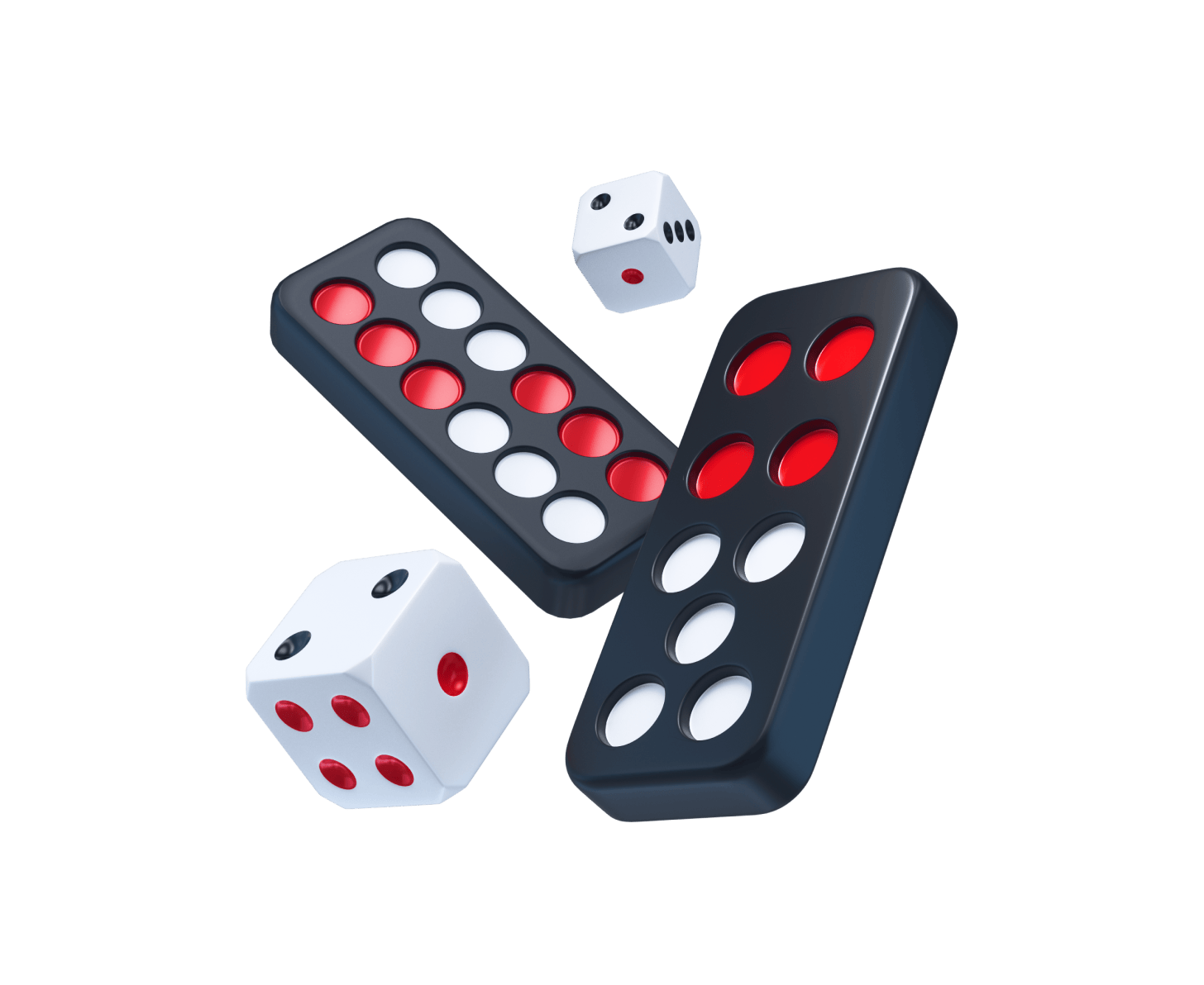 欢乐四方麻将机