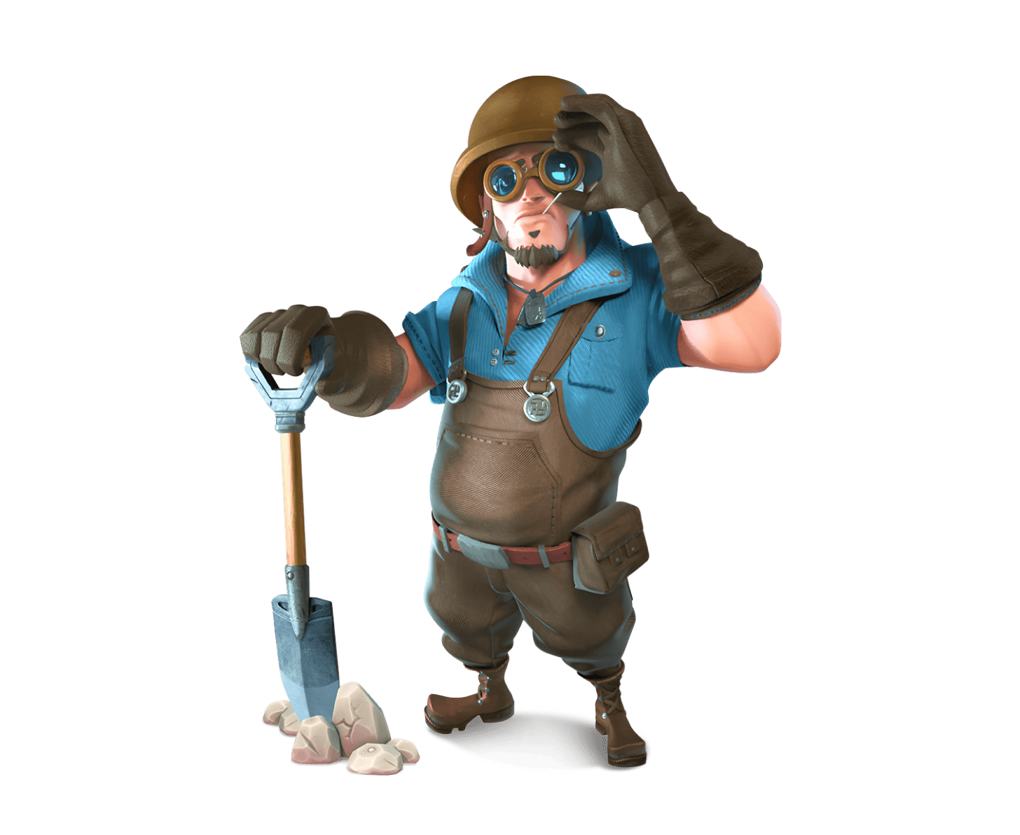 开元棋牌竞技麻将机