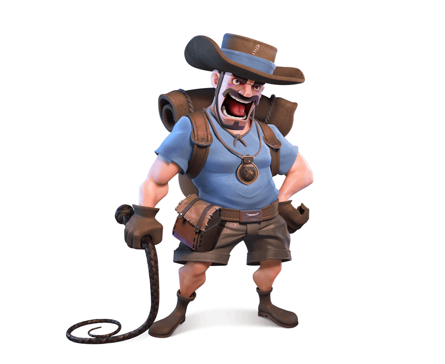 至尊棋牌麻将消耗机