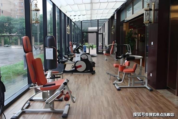 开元棋牌官网|北京市房山区长阳镇小康之家养老照料中心收费公开+环境宜人+咨询随时响应(图2)