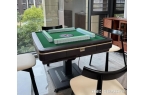 开元棋牌在线麻将机价格多少合适？一千多与